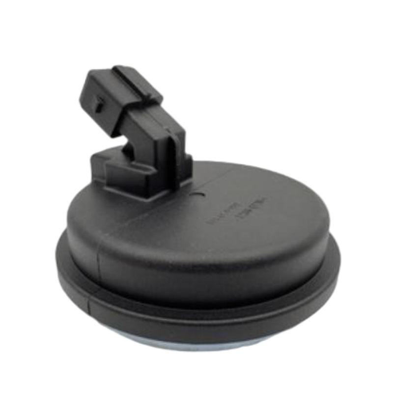 Compatible ABS Wheel Speed Sensor for Modern Cars (Part 58980-G6000) Modern