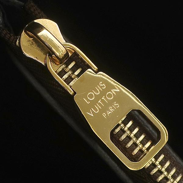 LOUIS VUITTON M44020 Monogram NeonoeShoulder Bag Monogram canvas Array