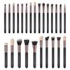 Stroke of Beauty - Set of 25: Makeup Brush