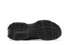 Nike V2K Run Black Dark Smoke Grey (Women's)