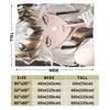 To Be Hero X Plush Blankets Boy Girl Flannel Throw Blanket For Couch Chair Sofa Bed Warm Soft Design Quality Bedspread Gift Idea