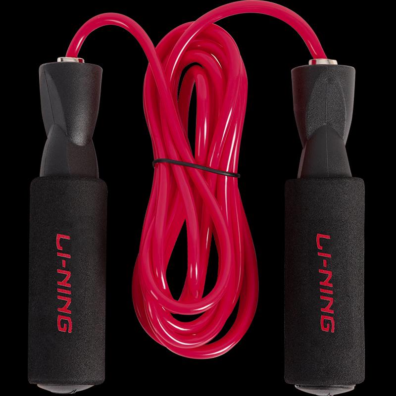 Li-Ning 2026 Professional Fitness Jump Rope F
