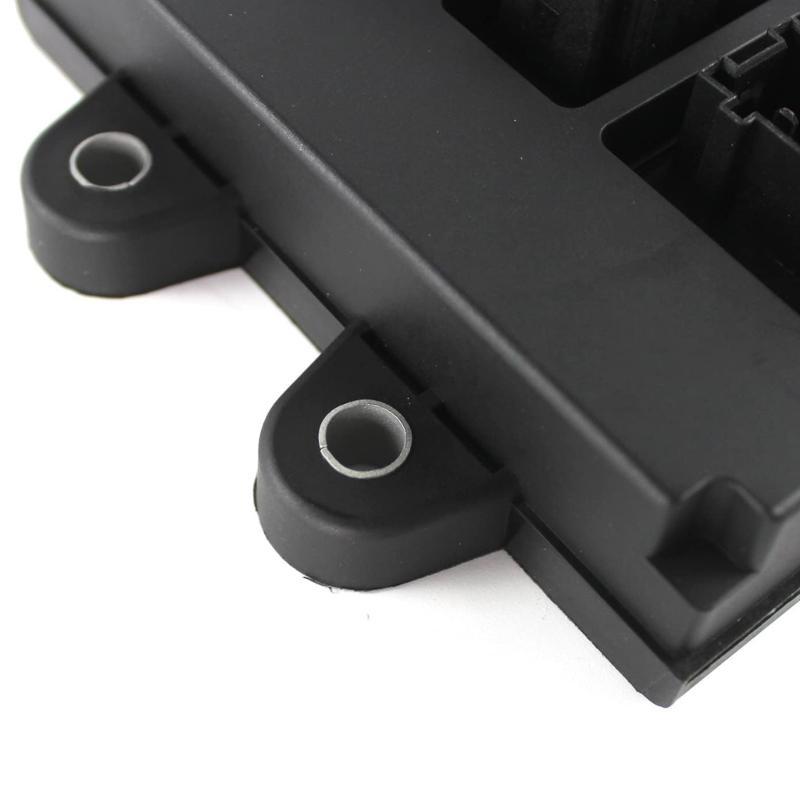 Front Signal Acquisition Module 1649004101 A1649004101 for X164 W164 W251 GL320 GL350 GL450 GL500 GL550 Control Unit