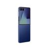Custodia Originale Samsung Galaxy Z Flip7 in Silicone con Anello Copertura Posteriore Protettiva Soft-Touch Per Galaxy Z Flip 7 Custodia Antiurto