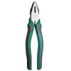 SATA Professional Japanese Style Combination Pliers