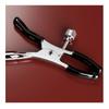 Nipple Clamps Clips Mouth Plugs Collars Choker Vagina Clip Bondage Set Kink Fetish Erotic Flirting for Woman Adult Sex Toys