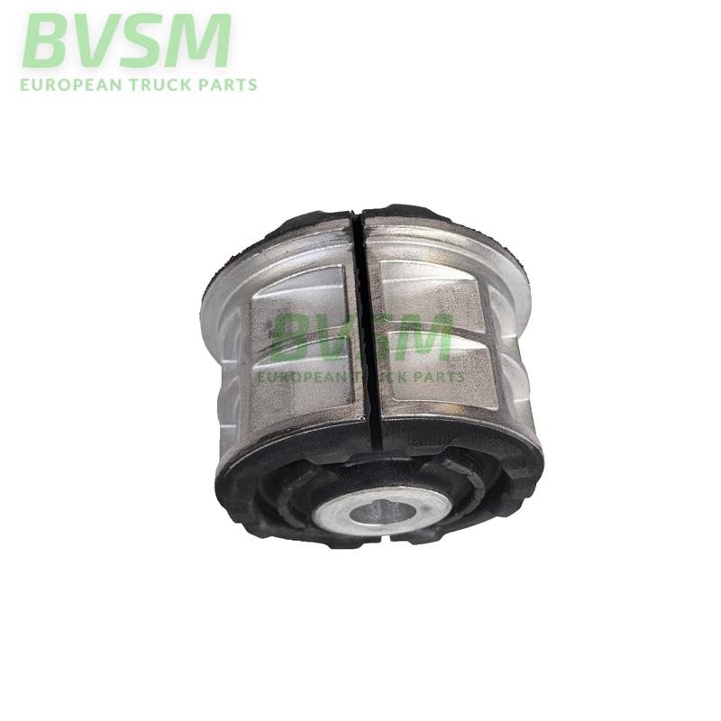 For Scania Truck Cab Flip Rubber Liner Suspension Liner Oem 2330320 2545537 2623549 NTG Series