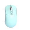 Wireless Type-C Rechargeable Silent Dual-Mode Gaming & Office Mouse