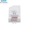 5.8GHz AC 85V-250V Microwave Radar Sensor Switch Body Motion Detector For LED Light Sensors Switches