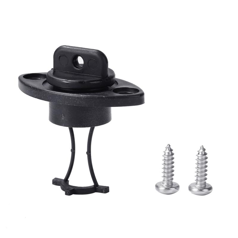 

Универсальный сливной штекер для каяка, комплект заглушек, аксессуары для лодок для каяка, каноэ, для предотвращения проникновения воды