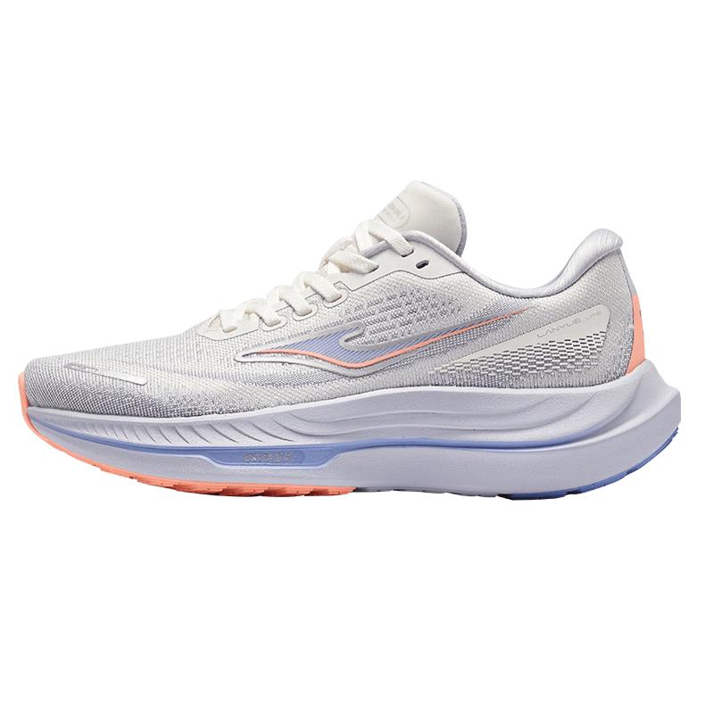 Erke Women s Lanyue Lite Running Shoes US 7.5