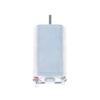 1Pc Fk180 Electric Motor Dc3V-6V 7000-20000Rpm High Speed Carbon Brush Mini Motor Diy Electric Shaver Toy Model