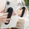 Handed Tablet & Phone Grip with Arm Strap - Non-Slip Wrist Strap, Compatible with for iphone, for iPad, for Android Devices