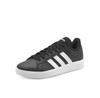 Кроссовки adidas GRAND COURT BASE 2.0