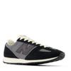 New Balance Mens 471 Suede Trainers