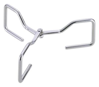 Dutch Oven Folding Stand M-5705