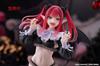 Mein Dress-Up Darling T-most Marin Kitagawa Figur Liz Version TAITO anime japan