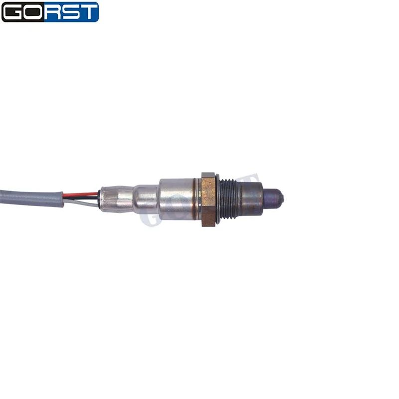 Oxygen Sensor 226906393R for Dacia Dokker Duster Lodgy Renault Fluence Talisman SM6 Clio 1.6 2.0 Car Auto Part