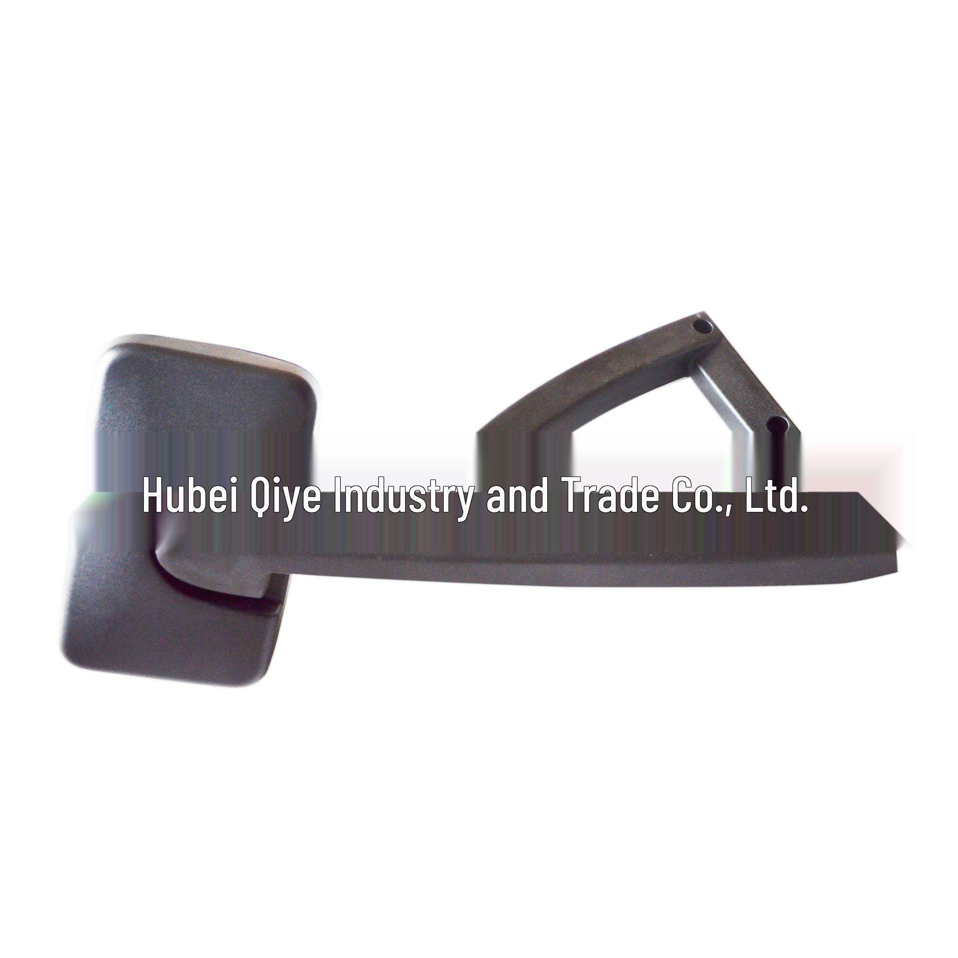GX200 Front Underside Mirror for Dongfeng Tianlong GX Heavy-duty Truck GX200