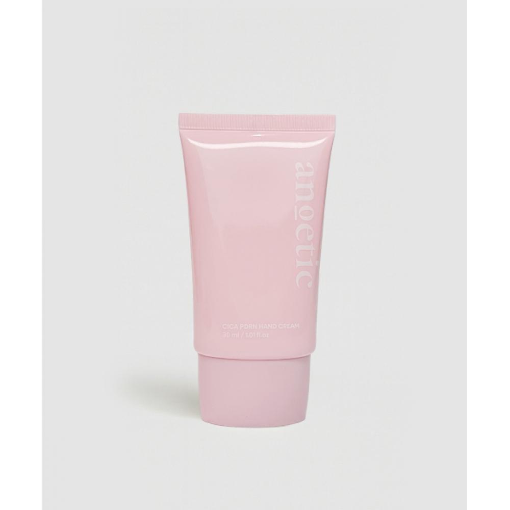 Anoetic Beauty [3pack]Anoetic Cica Pdrn Hand Cream