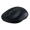 Logitech B175 Wireless Optical Mouse