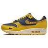 Air Max 1 CO.JP Michigan Head To Head Women's FJ5479-410