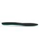 Dlavan Ortholite Heel Cup Insole