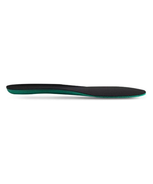 Dlavan Ortholite Heel Cup Insole