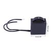 6-speed Electric Grinder Speed Switch for Curve Polishing Sanding 250V 4A