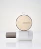 Essential Water Cream Light 50ml (Water Toner 15ml + Water Cream Light 8ml + Free Prep Pads (2 sheets))