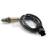 0258017025 WideBand Lambda Oxygen O2 Sensor LSU-4.9 for Innovate 3888 mtx-L plu