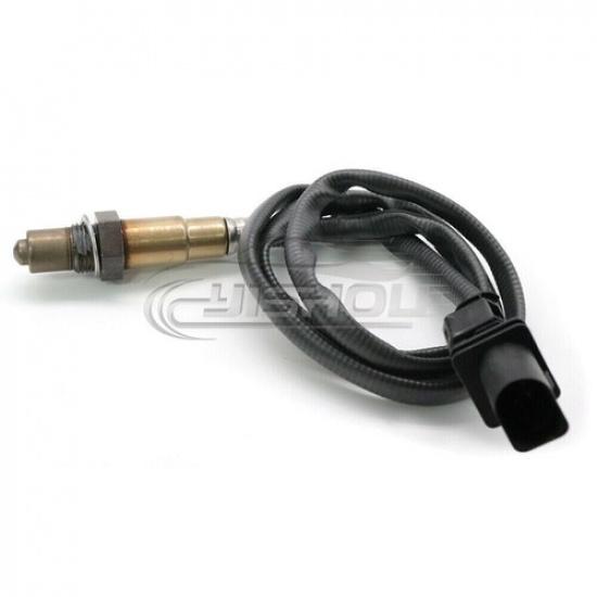 0258017025 WideBand Lambda Oxygen O2 Sensor LSU-4.9 for Innovate 3888 mtx-L plu