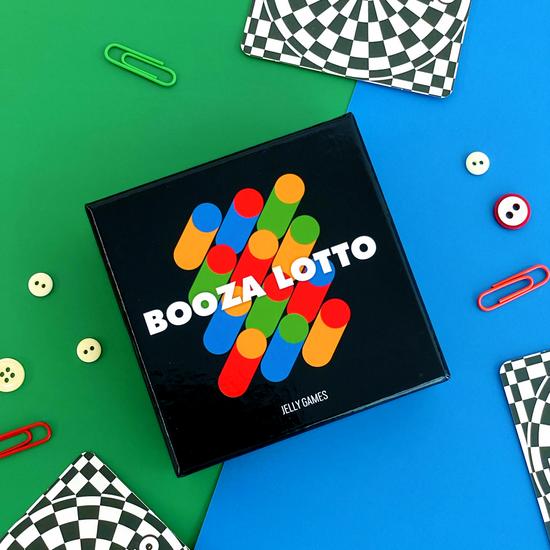 Sorteio de números da sorte de cartas de loteria ricas, jogo coreano popular