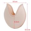 Pads Toe Cap Ballet Dance