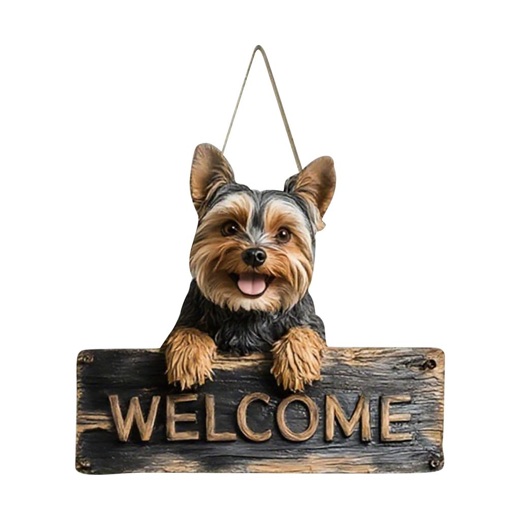 Vánoční sněhulák, Santa, dřevěné výrobky, dveře a, supermarkety, sváteční večírky, barevné malby, vítejte k pověšení vašeho čísla domu