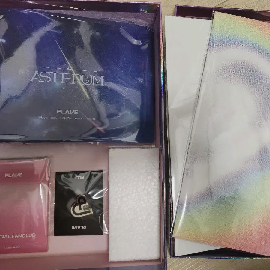 

Играть Menbership 1st Kit