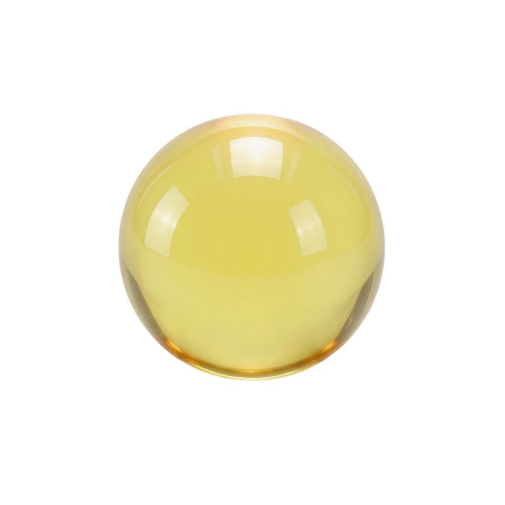 Stress Relief Squeeze Toy Soft Squishy Ball Sensory Toy for Hand Exercise and Relaxation Durable Material for Repeated Use