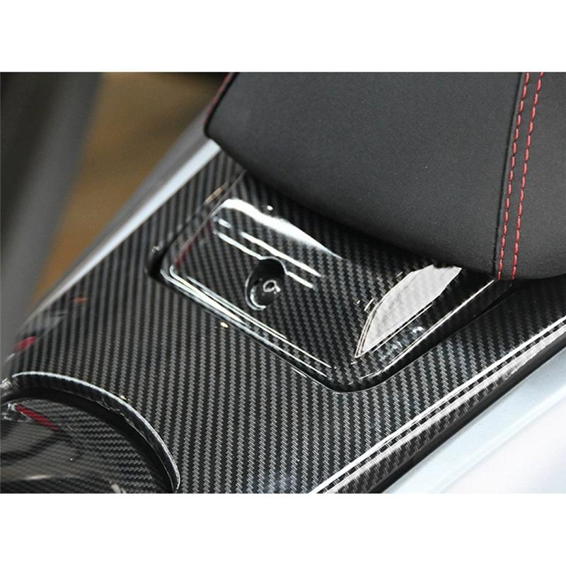 For NMAX155 V3 2025 Motorcycle Accessories Seat Cushion Decoration Cover Bracket Cover