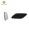 For Subaru Impreza WRX STI GH GH GR GV GE G12 G22 2007-2011 Front Headlight Washer Nozzle Cover Headlamp Water Spray Jet Cap