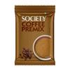 Society Daily Coffee Premix | 1 Kg Pouch | Instant Coffee | Flavourful & Tasty | Enticing Aroma