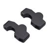 Applicable To HRuizq Handle Spacer/stopper Honda CRF1100L Africa Twin Adventure