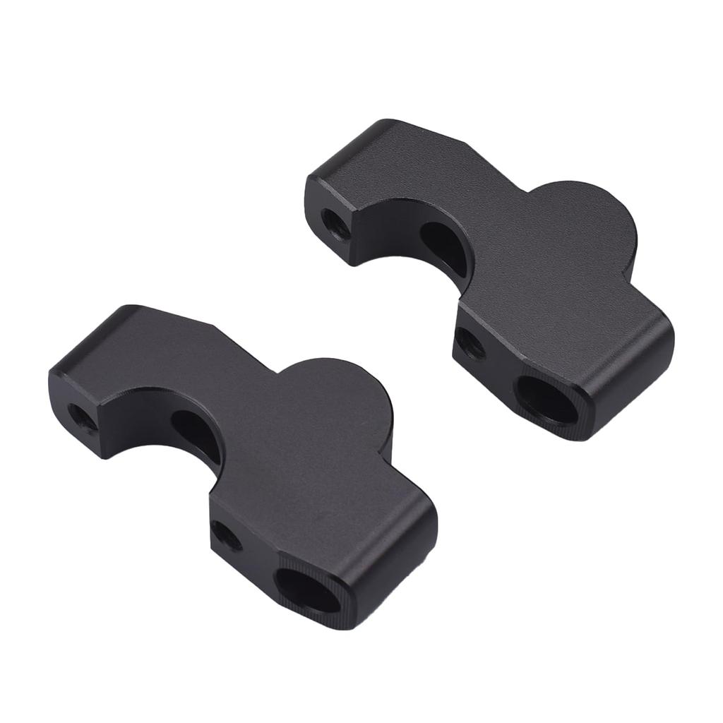 Applicable To HRuizq Handle Spacer/stopper Honda CRF1100L Africa Twin Adventure