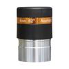 Datyson Astronomical Telescope Accessories 1.25-Inch 62-Degree 4mm Aspherical Body Wide-Angle Eyepiece 5p9893