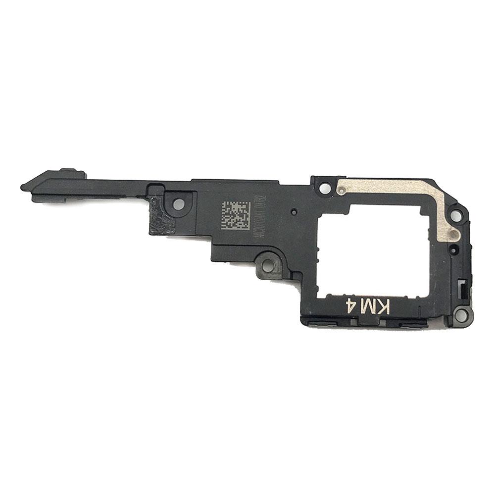 

For Xiaomi Mi 11 Buzzer Ringer Loudspeaker Module (without Logo) Type A