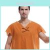 Volwassen Mannelijk Indiaans Kostuum Voor Halloweenfeest Met Levendige Polyester Stof En Uniek Design Perfect Voor Podiumoptredens