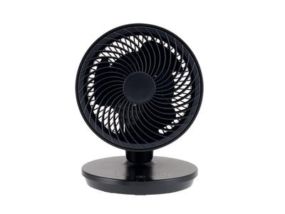 Klimarelateret elektronik – Ventilatorer