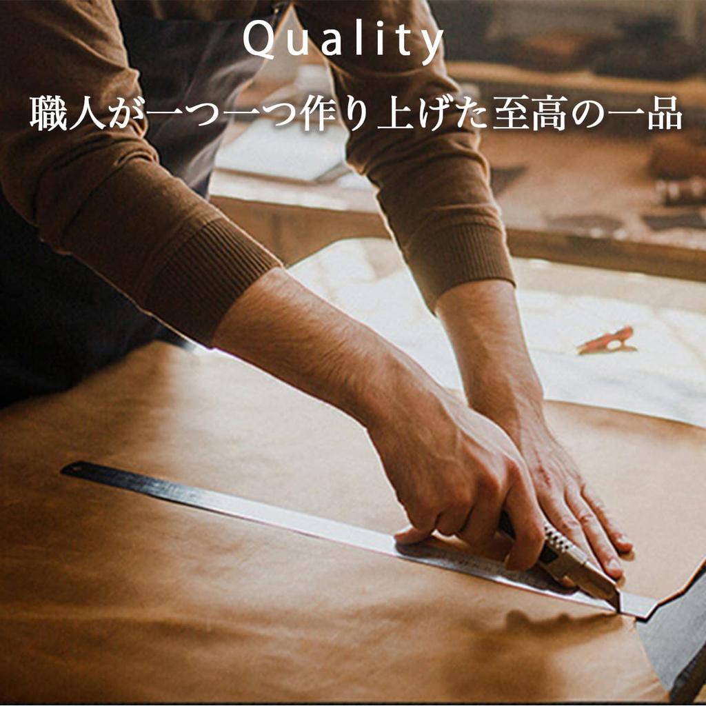 Subaru Key Levorg Key Cover [MKMC] Case, Forester, Impreza, Legacy,