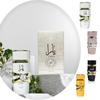 100mlYARA, , Perfume, Men And Women,  Water Manufacturer. Source Perfume