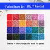 2.6mm 3D Marbling Pin Craft Kit with Tools - Complete DIY Set