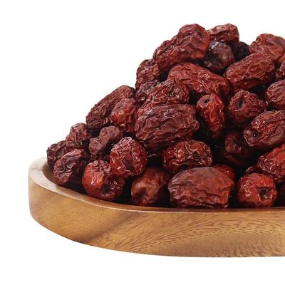 Dusonae Herb Jujube_Lettuce 300g